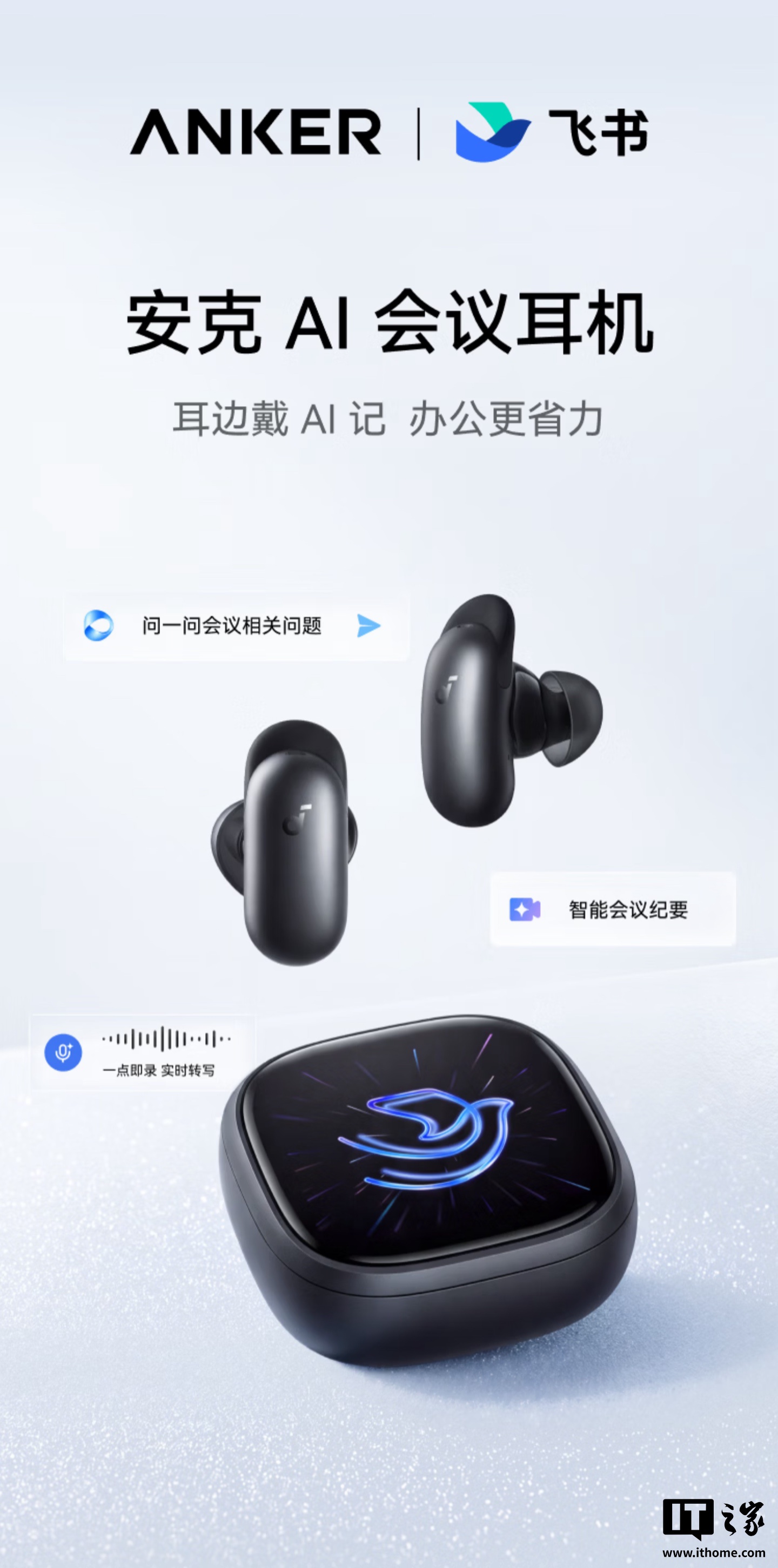 众多玩家信赖九游娱乐 - 九游娱乐6