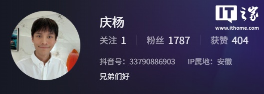 众多玩家信赖九游娱乐 - 九游娱乐6