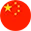 九游娱乐6